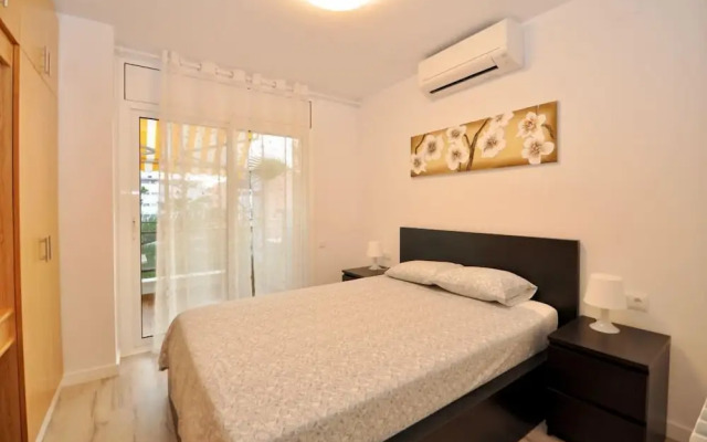 Bonsol Lloretholiday