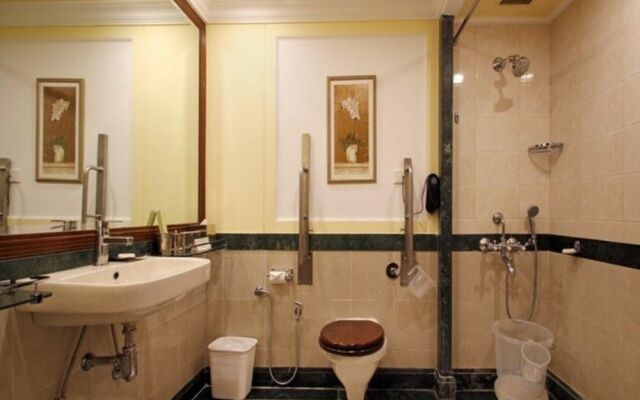 Radisson Jalandhar