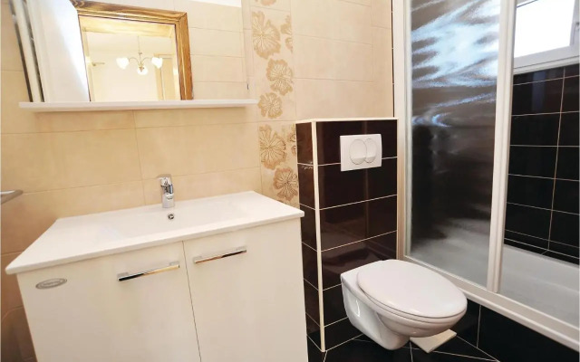 Holiday home Pakostane 25