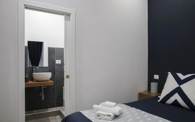 Sant'Alfonso Bed and Breakfast