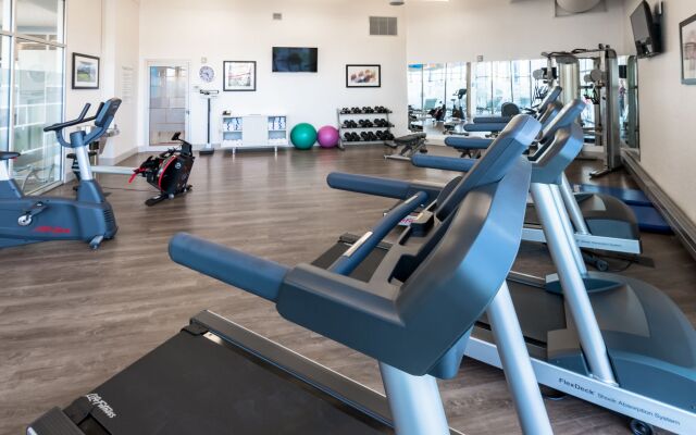 Staybridge Suites Saskatoon - University by IHG