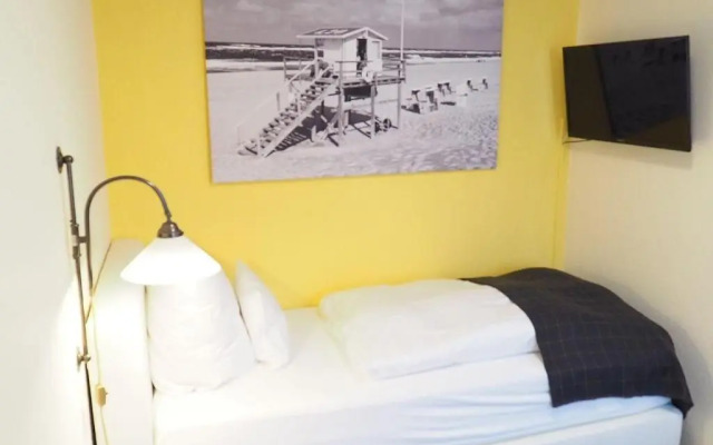 Hotel-Wagenknecht-Schnarcher-Gemach-28