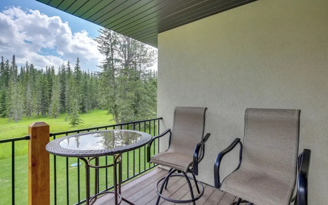 Family-friendly Lead Cabin Near Atv/snowmobiling