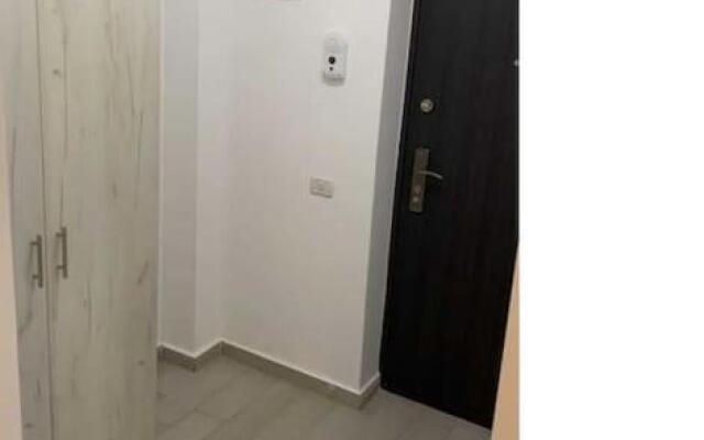 Apartament cochet, zona centrala, parcare