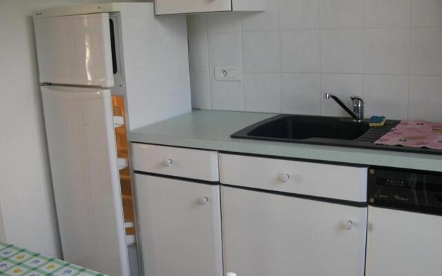 Maison Saint-Hilaire-de-Riez, 3 pièces, 5 personnes - FR-1-91-48