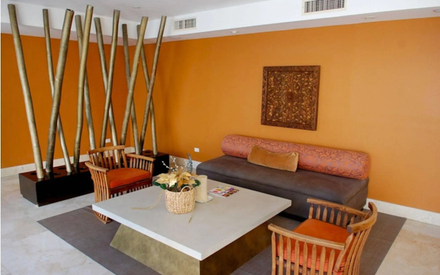 Aldea Thai by Stella Rentals