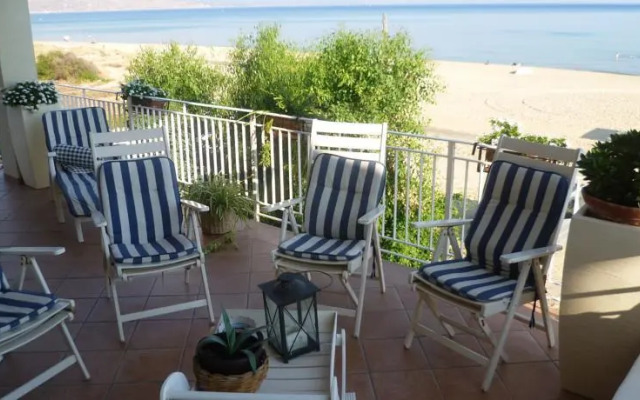 Holiday home Villa Rosa