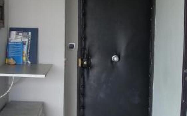 Appartement ST MARC