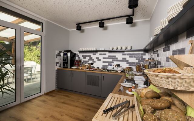 mk | monteurzimmer eschborn