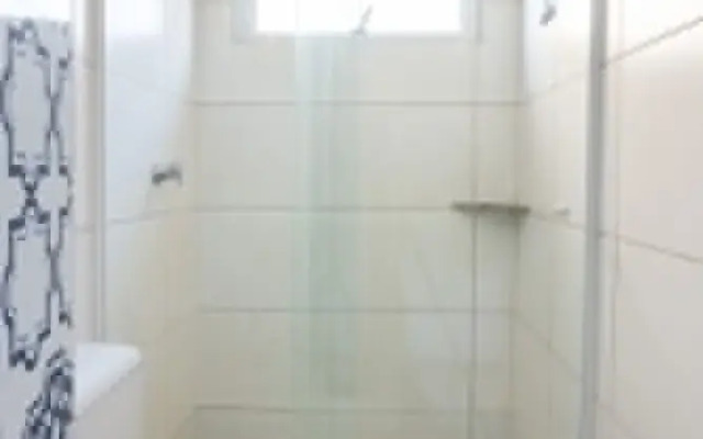 Hotel Greenvile Barão