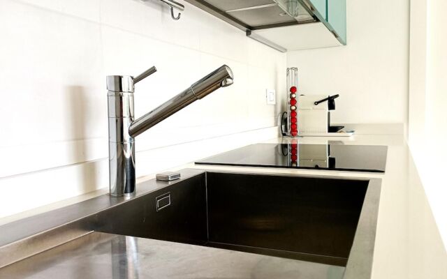 Corte dei Castellari 32A