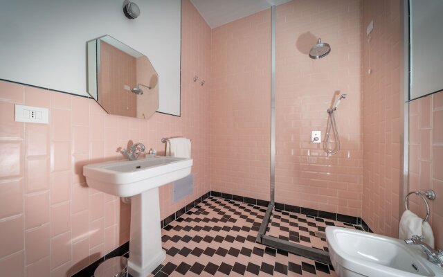 Il Fiore D'Oro Luxury