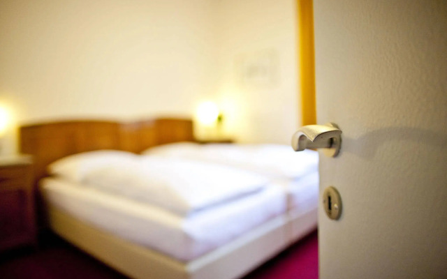Hotel Tyrol