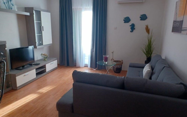 Apartment Marijica