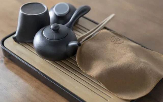 Yuxi Huaning Guanghua Hotel (Ningzhou Park)