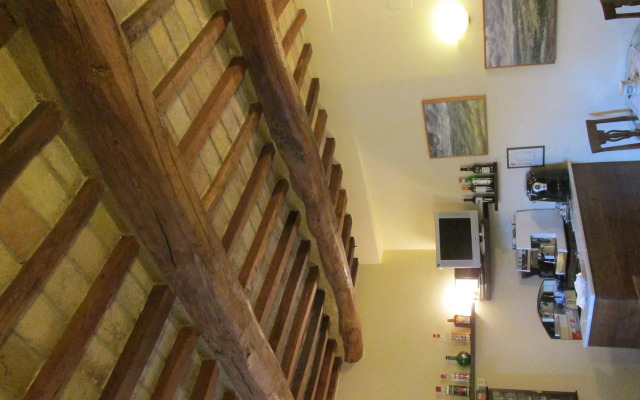 Hotel Pallotta Assisi