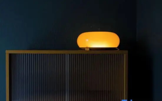 Hotel Residence Ohashi Kaikan by Re-rent Residence