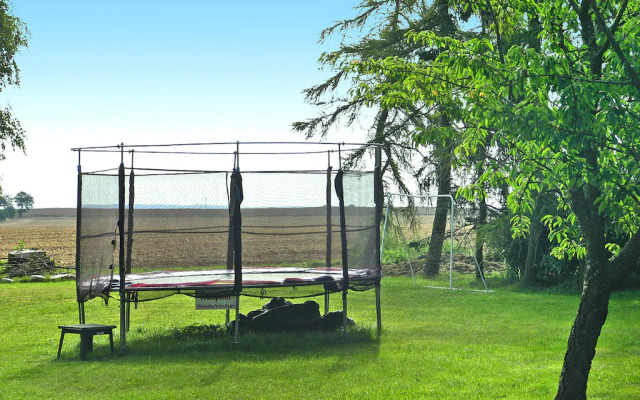 Cottage, Vieregge in Vieregge