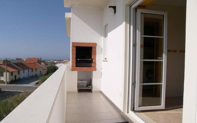 4 Elements Apartment