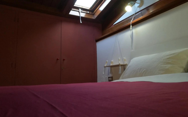 The Normans Apartments