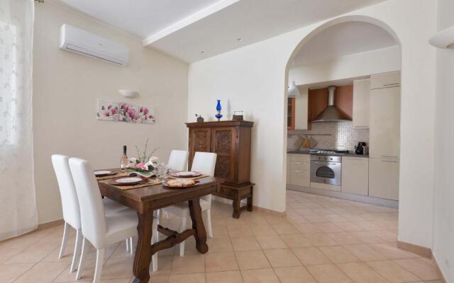 Villa Irma With Private Pool