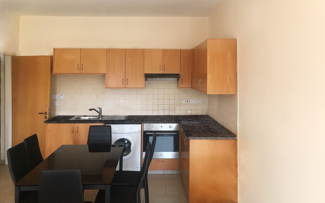 Avlida Luxury Annex