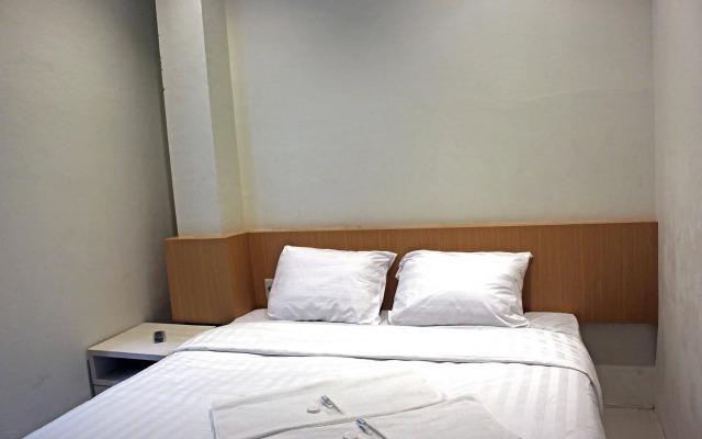 Vivo Stay