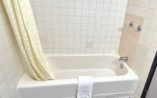 Motel Edgebrook Chicago North Shore by OYO