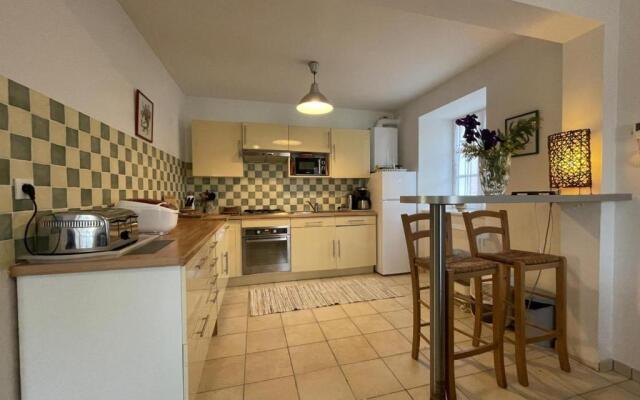 Gîte Hasparren, 4 pièces, 6 personnes - FR-1-384-701