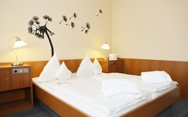 relexa Hotel Bad Salzdetfurth