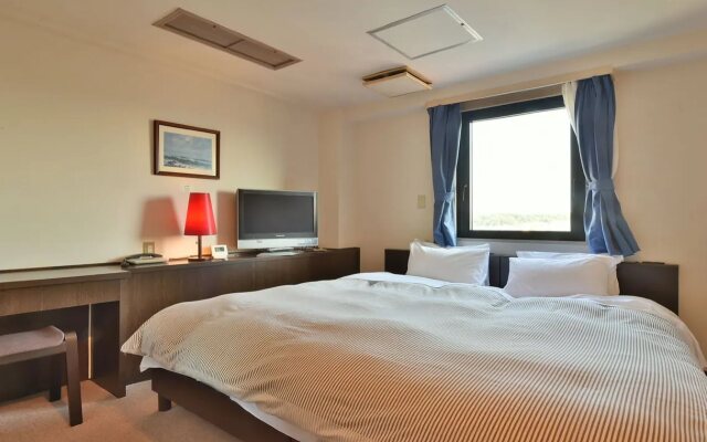Suzuka Royal Hotel
