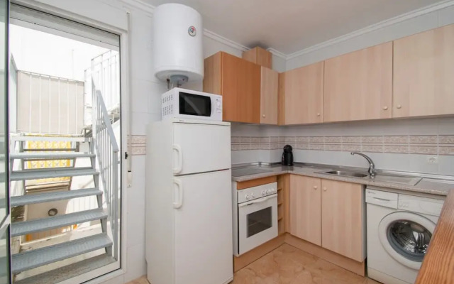 010 Private Sun - Ac/wifi