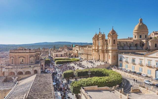 Villa Mare Pantenello, 80 metri dalla Spiaggia