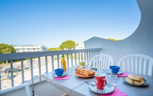 Studio Le Cormoran-5