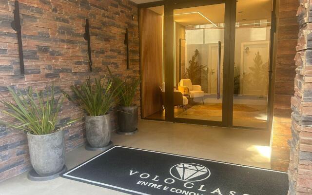 Excelente imóvel em Canela - @stayhousetemporada