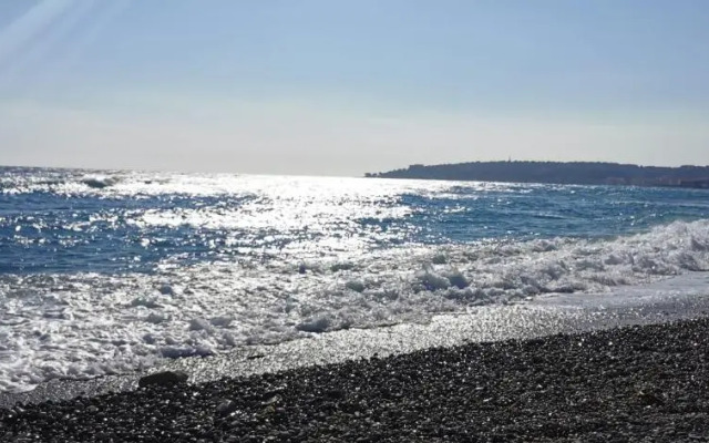 La Yourte des Champs