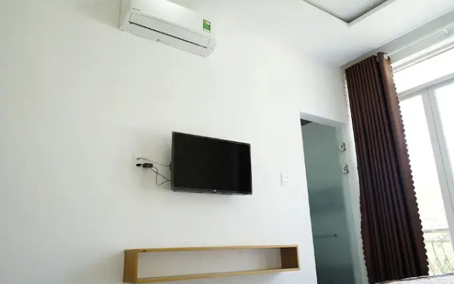 HongKong 1 Hotel