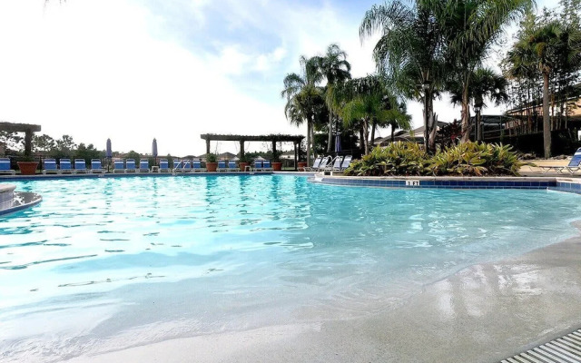 Family Oasis, Cozy Retreat With Bunk Room