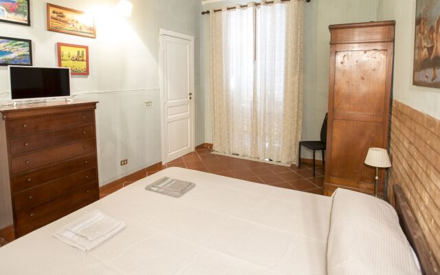 Le Dimore del Mito - Atalanta