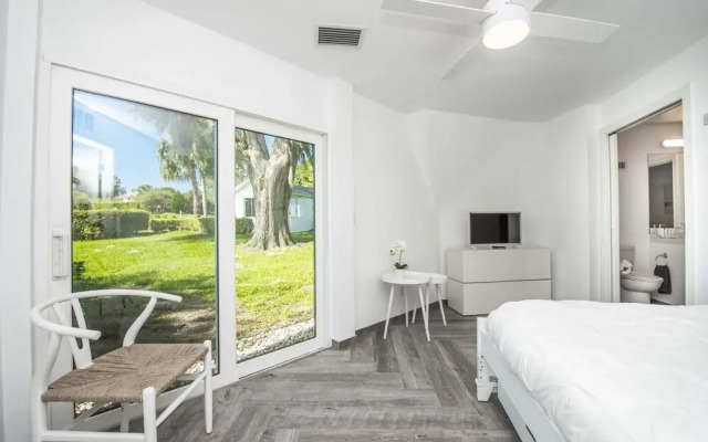 Sumner Lake House 3 Bedrooms
