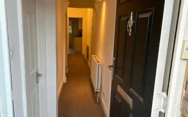 Reading 3 bedroom