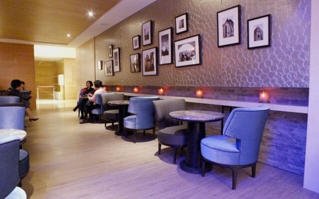 Pleasant Hotels International