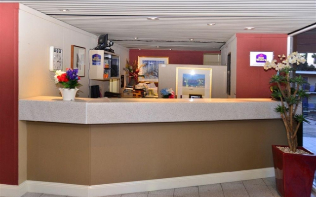 Hotel Rural Castillo De Biar