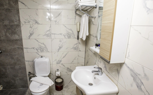 Mysea Hotels Alara - All Inclusive - Image 7