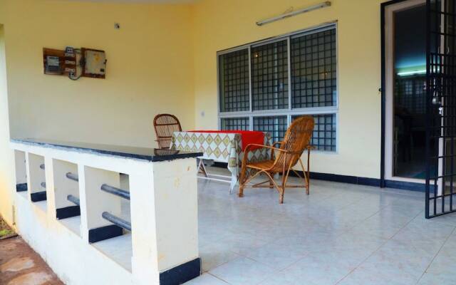 Rena Home Stay
