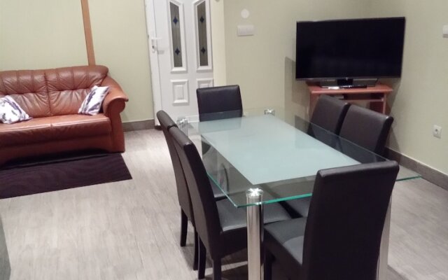 Apartment Josipa