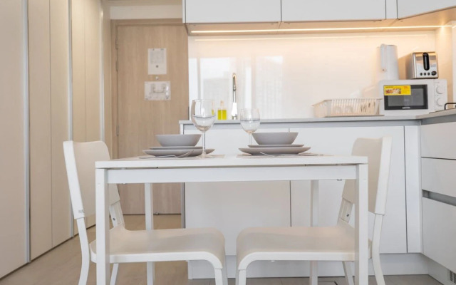 Phenomenal Studio in Luma 21