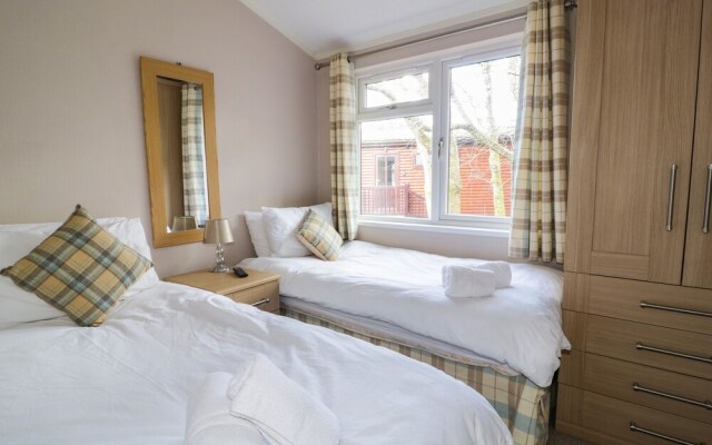 22 Thirlmere