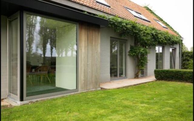 B&B Rooseboom22