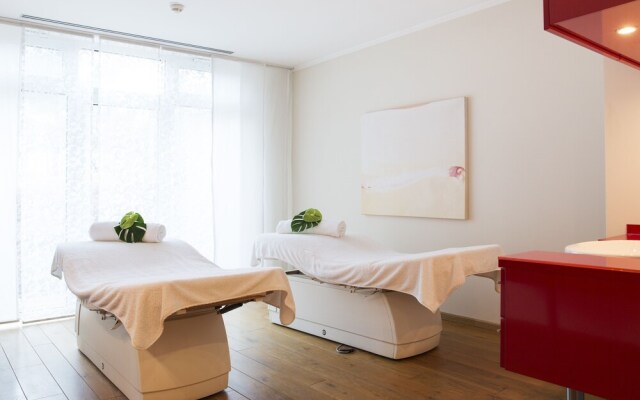 Fischland Ferienhäuser